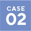 case 02