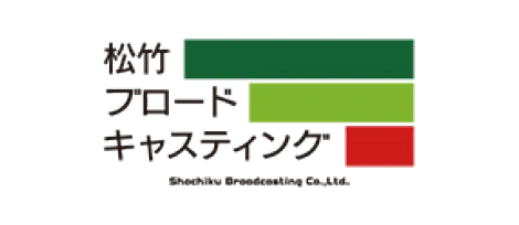 松竹ブロードキャスティング