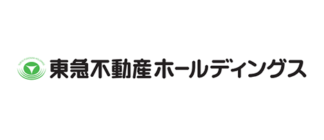 東急不動産ホールディングス