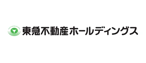 東急不動産ホールディングス