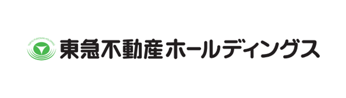 東急不動産ホールディングス