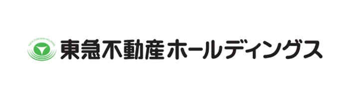 東急不動産ホールディングス